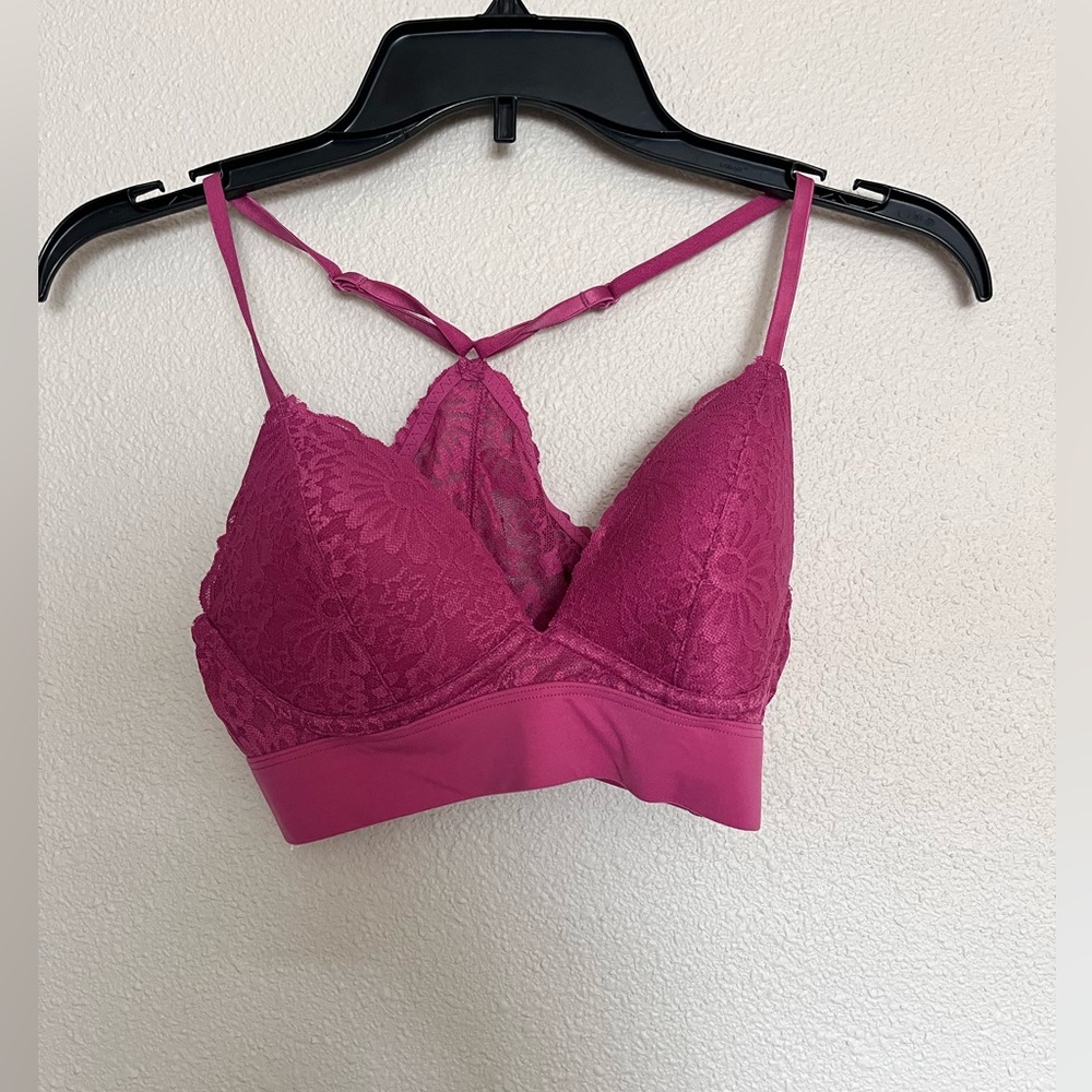 Bra